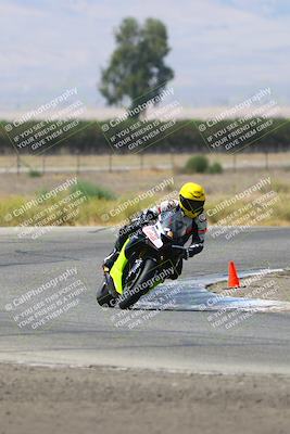 media/Aug-31-2025-Lets Ride (Sun) [[b053ea48c5]]/C Group/1140am (Grapevine)/